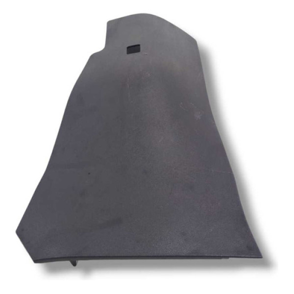 Acabamento Console Painel Direito Hyundai Ix35 2015 Original