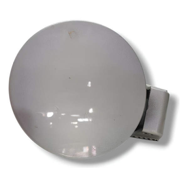 Portinhola Tanque Combustível Hyundai Ix35 2015 Original