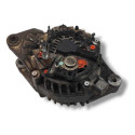 Alternador Gm Corsa 2001 A 2004 Original 