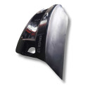 Tampa De Porta Malas Gm Cruze Sedan 2012 A 2016 Original