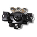 Coxim Motor Direito Gm Chevrolet Onix 2013 A 2019 Original