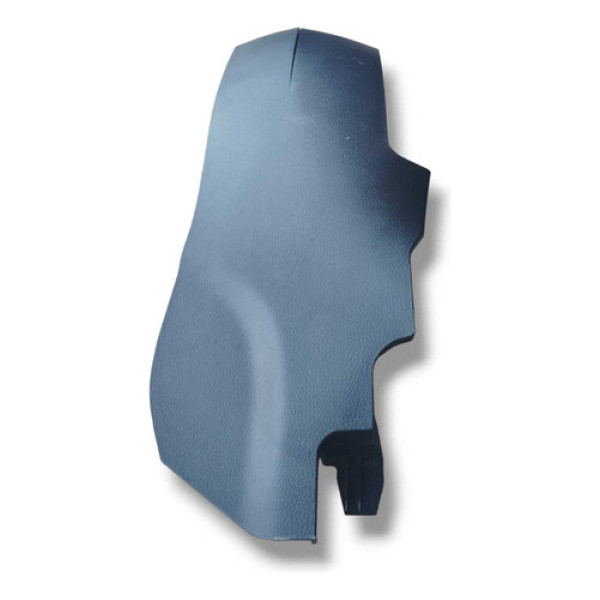 Acabamento Console Central Direito Jeep Renegade 2016