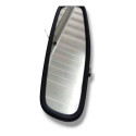 Retrovisor Interno Cruze 2012 A 2016 Equinox 2018 A 2020