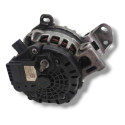 Alternador Gm Chevrolet Onix 2013 A 2019 Original