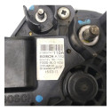 Alternad Palio Siena Strad Mobi Punto Idea Partner 1.0 1.4