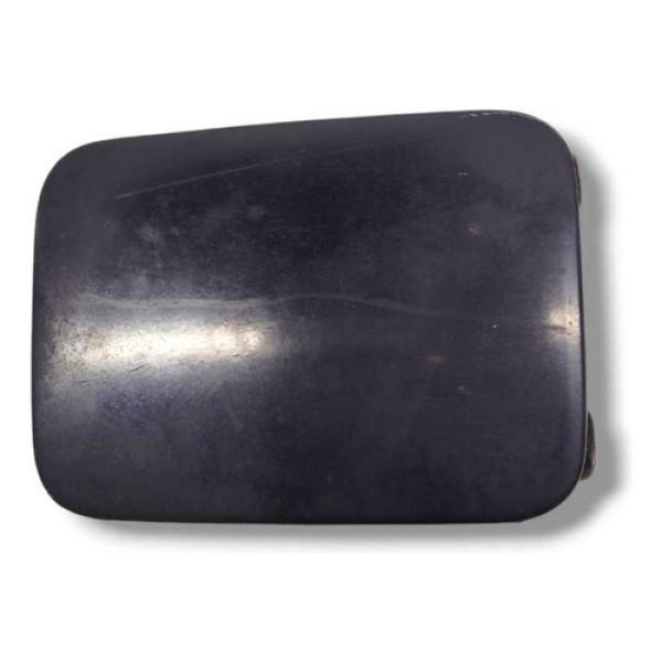 Portinhola Tampa Do Tanque Volkswagen Gol G3 Original Usado 