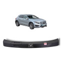 Acabamento Interno Porta Malas Mercedes Gla 200 2015 2018 Preto
