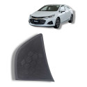  Tela Alto Falante Painel Superior Esquerdo Cruze Original 