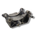 Suporte Alternador Peugeot 307 2007 A 2012 Original