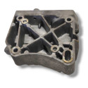 Suporte Alternador Peugeot 307 2007 A 2012 Original
