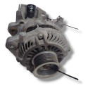 Alternador Civic 1.8 16v 2007 2008 A 2011