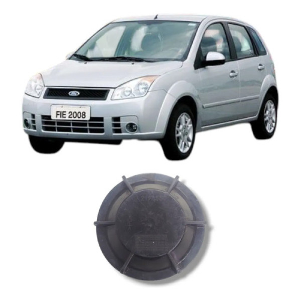 Tampa Vedação Farol Ford Fiesta 