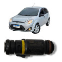 Bico Inj Fiesta Ka Escosport 1.6 8v Zetec Flex 05/14 Ipe009