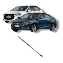 Amortecedor Direito Porta-malas Onix Gm 2020 A 2025 Original