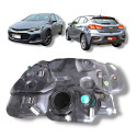 Tanque Combustível 52 L Cruze 1.4 Turbo 2017 A 2023 Original