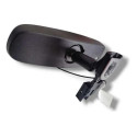 Retrovisor Interno Cruze 2012 A 2016 Equinox 2018 A 2020