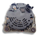 Alternador 14v Vw Gol Voyage G5 G6 G7 2008 A 2017 Original
