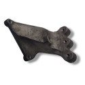 Suporte Coxim Direito Motor Gm Onix 2013 A 2019 Original