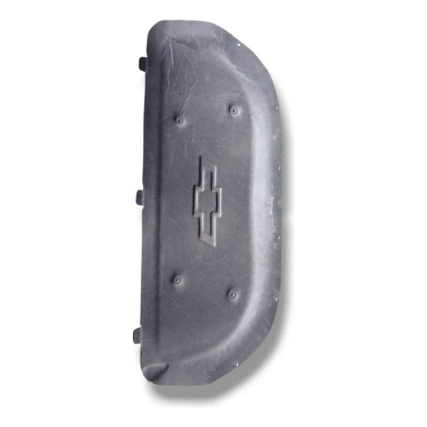 Forro Superior Capô Chevrolet Cruze 1.4 Sedan 2022 Original