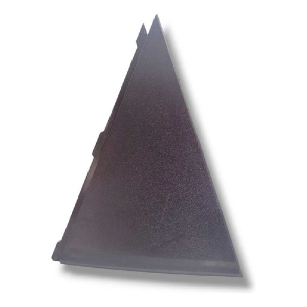 Acabamento Externo Porta Traseira Direita Hyundai Ix35 Usado