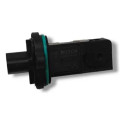 Sensor Maf Fluxo Ar Gm Cruze 2012 A 2016 Original