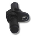 Sensor Rotação Gm Onix 2014 A 2016 Original