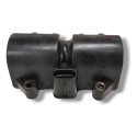 Bobina Ignição Gm 1.4 Montana Corsa 2008 2012 Original