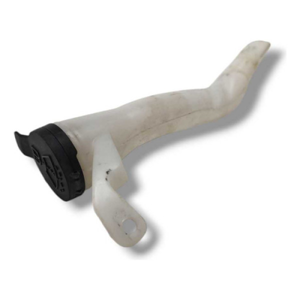 Tubo Reservatório Água Parabrisa Chevrolet Onix Plus 2020 