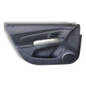 Forro Porta Gm Cruze Dianteiro Esquerdo 2012 A 2016 Original