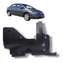  Acabamento Inferior Painel Honda Civic 2007 A 2011 Original