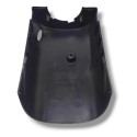 Acabamento Inferior Coluna De Direção Vw Gol Saveiro 2008 14