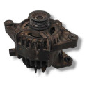 Alternador Gm Corsa 2001 A 2004 Original 