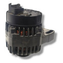 Alternador Uno Palio Fiorino Strada Doblo Idea 70a Denso