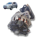 Alternador Ix35 Sportage Elantra Creta 2011/ 2.0 Flex 120a