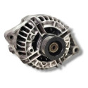 Alternador Astra Vectra S10 2006 2011 Original