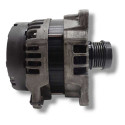 Alternador Mercedes Gla Cla A B 200 1.6 2014 A 2020 