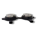 Par Sensor Rotação Comando Válvulas Chevrolet Onix Original