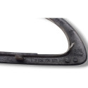 Botão Vidro Traseiro Peugeot 307 2007 2012 Original