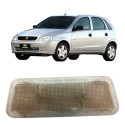 Lanterna Luz Teto Chevrolet Corsa 1994 A 2005