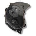 Painel Instrumentos Gm Chevrolet Corsa 2006 2012 