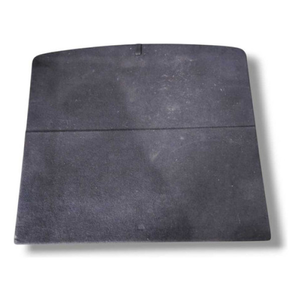 Tampa Do Bagageiro Hyundai Ix35 Original Usado 