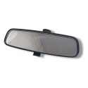 Retrovisor Interno Gm Corsa 2005 A 2010 Original