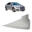 Acabamento Coluna Traseira Direita Chevrolet Cruze Original