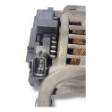 Alternador Ford Ka Fiesta 1.0 1.6 2000 2014