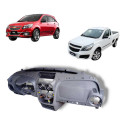 Painel Interno Chevrolet Montana Agile Original 
