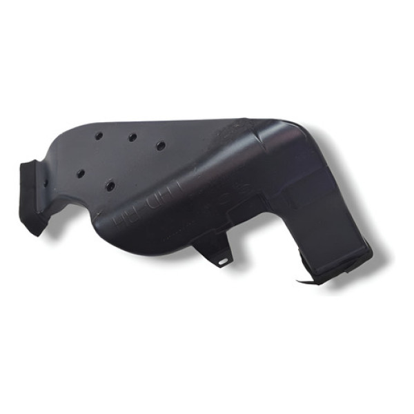 Duto Ar Assoalho Direito Hyundai Ix35 2015 A 2017 Original 