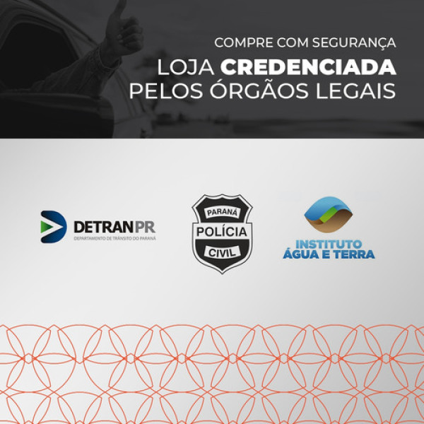 Roda Ferro Hyundai Aro 14  Tala 5  Furação 4x100 Mm Original