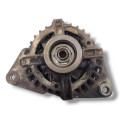 Alternador 14v Ford Ka 2000 A 2011 Original