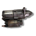 Motor Partida Celta Corsa Agile Montana Cobalt 1.0 1.4 2001/