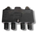 Bobina Ignição Gm Celta Prisma 2006 A 2014 Original 
